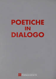 Poetiche in dialogo al Museo della Permanente